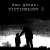 TAINT "Dau Ghter: Victimology 2" CD